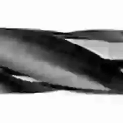 D 3 CE/W Drill bit 